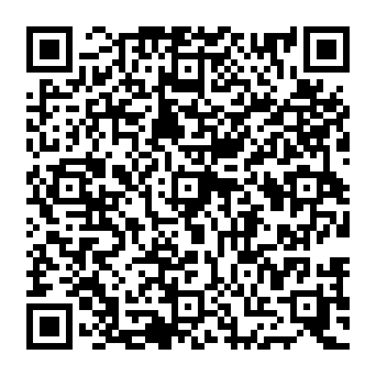 QR 1bfd610