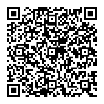QR 1bfd65d