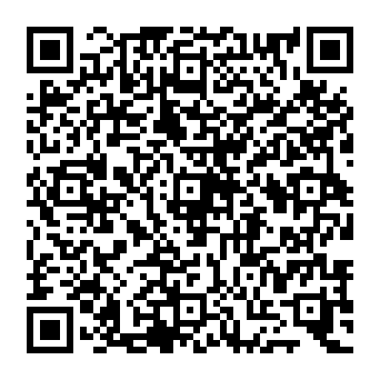 QR 1bfd94a