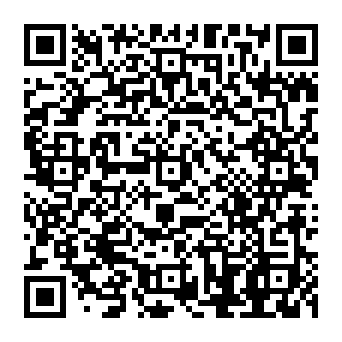 QR 1bfdbe8