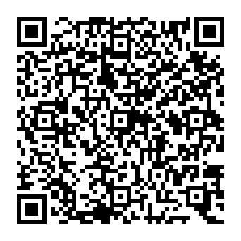 QR 1bfdd8a