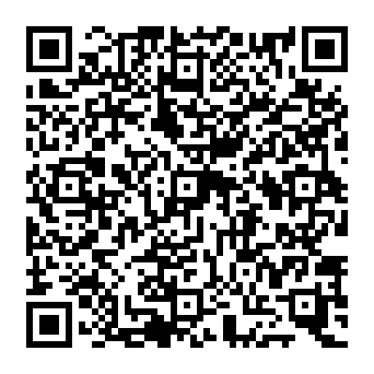 QR 1bfdece