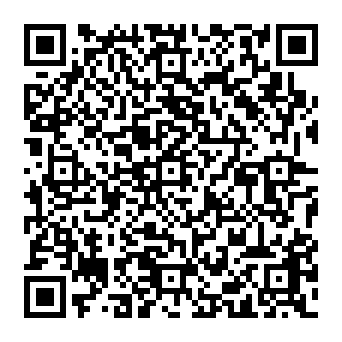 QR 1bfdefe