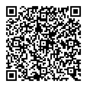QR 1bfe1f1