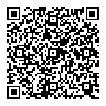 QR 1bfe5bf