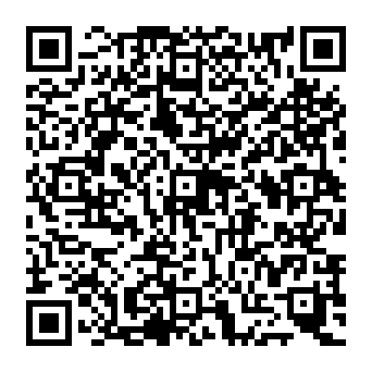 QR 1bfe5e7
