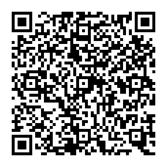 QR 1bfe685