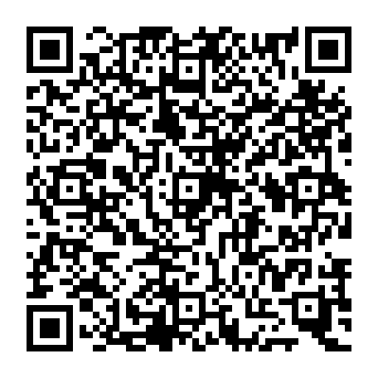 QR 1bfe695
