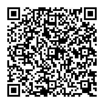 QR 1bfec0f