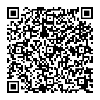 QR 1bfec52