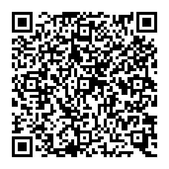 QR 1bfedd5