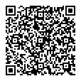 QR 1bff19d