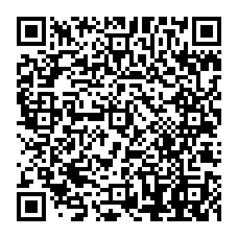 QR 1bff24a