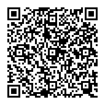 QR 1bff316