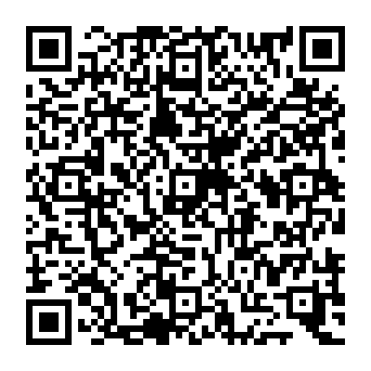 QR 1bff31a