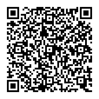 QR 1bff363