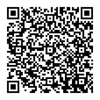 QR 1bff685