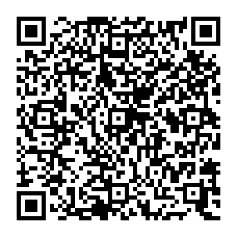 QR 1bffd88