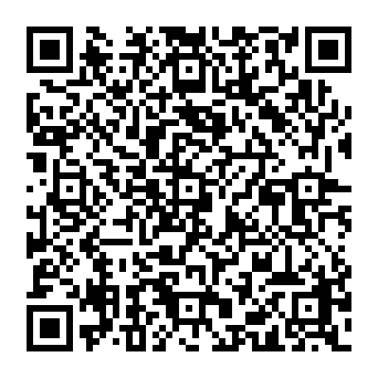 QR 1c00278