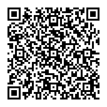 QR 1c002dc