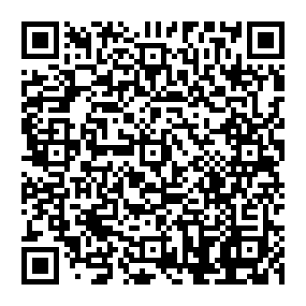 QR 1c00a66