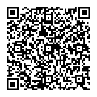 QR 1c00d64