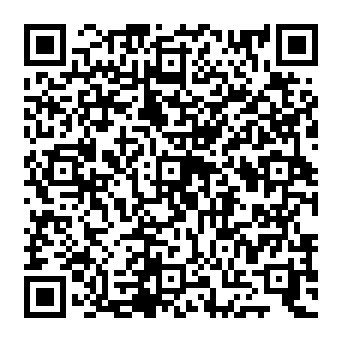 QR 1c013b9