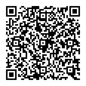 QR 1c01b0e