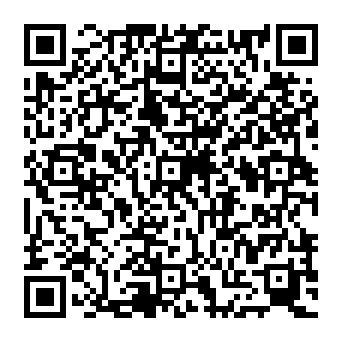 QR 1c02306