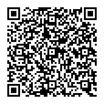 QR 1c028a5