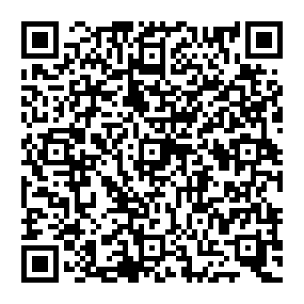 QR 1c02935