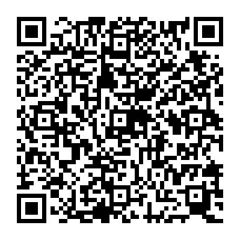 QR 1c02b8f