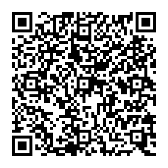 QR 1c02be0