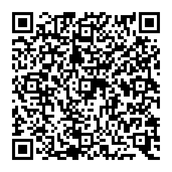 QR 1c02df1