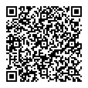 QR 1c02f01