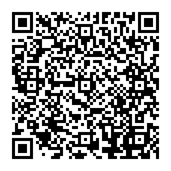QR 1c035ff