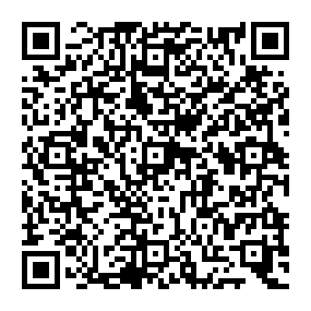 QR 1c0384a
