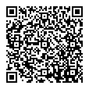 QR 1c03a8d
