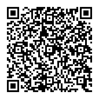 QR 1c03aa9