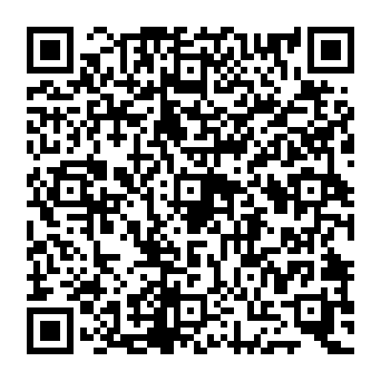 QR 1c03d3e