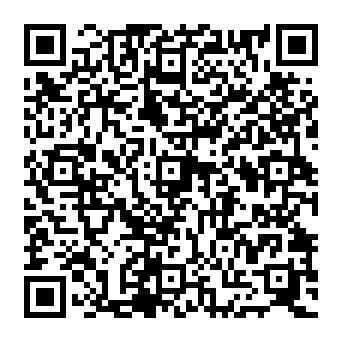 QR 1c03dd2