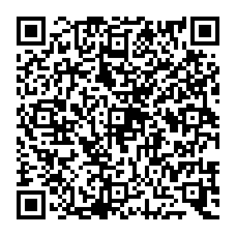 QR 1c04861