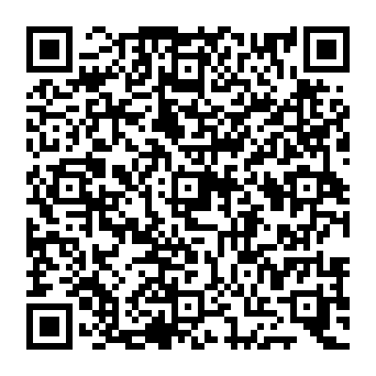 QR 1c04871