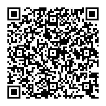 QR 1c04d23