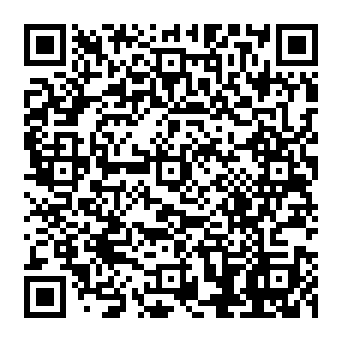 QR 1c050c7