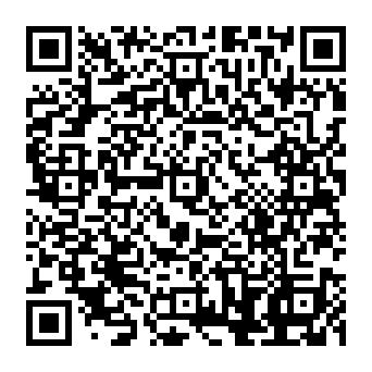 QR 1c0523f