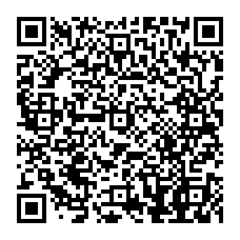QR 1c05388