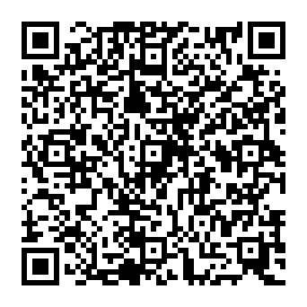 QR 1c053bd
