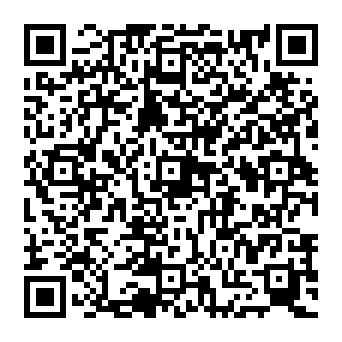 QR 1c0554f
