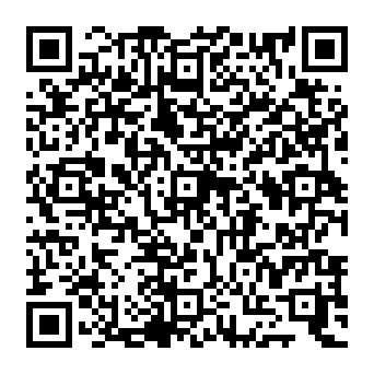 QR 1c05929
